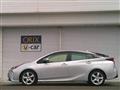 2021 Toyota Prius