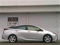 2021 Toyota Prius