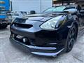 2003 Nissan Skyline Coupe