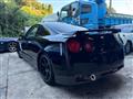 2003 Nissan Skyline Coupe