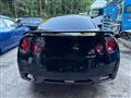 2003 Nissan Skyline Coupe