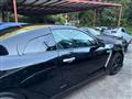 2003 Nissan Skyline Coupe