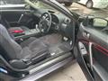 2003 Nissan Skyline Coupe