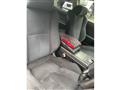 2003 Nissan Skyline Coupe