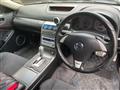2003 Nissan Skyline Coupe