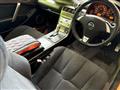 2003 Nissan Skyline Coupe