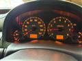 2003 Nissan Skyline Coupe