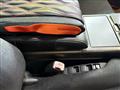 2003 Nissan Skyline Coupe
