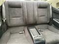 2003 Nissan Skyline Coupe