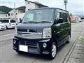 2013 Suzuki Every Wagon