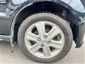 2013 Suzuki Every Wagon