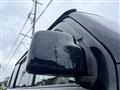 2013 Suzuki Every Wagon