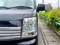 2013 Suzuki Every Wagon
