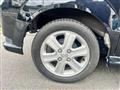 2013 Suzuki Every Wagon