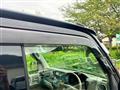 2013 Suzuki Every Wagon