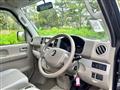 2013 Suzuki Every Wagon