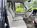 2013 Suzuki Every Wagon