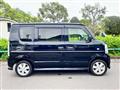 2013 Suzuki Every Wagon