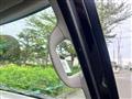 2013 Suzuki Every Wagon