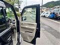 2013 Suzuki Every Wagon