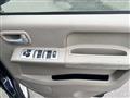 2013 Suzuki Every Wagon
