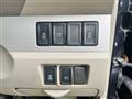 2013 Suzuki Every Wagon