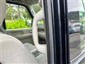 2013 Suzuki Every Wagon