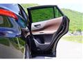 2024 Toyota Harrier