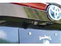 2024 Toyota Harrier