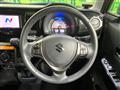 2017 Suzuki Hustler