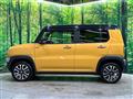 2017 Suzuki Hustler