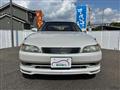 1996 Toyota Mark II