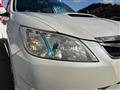 2009 Subaru Exiga