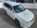 2009 Subaru Exiga