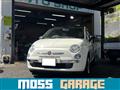2014 Fiat Fiat Others
