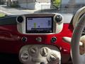 2014 Fiat Fiat Others
