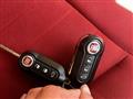 2014 Fiat Fiat Others