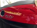 2014 Fiat Fiat Others