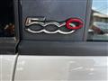 2014 Fiat Fiat Others
