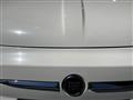 2014 Fiat Fiat Others