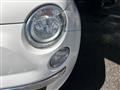 2014 Fiat Fiat Others
