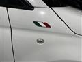 2014 Fiat Fiat Others