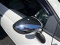 2014 Fiat Fiat Others