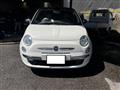 2014 Fiat Fiat Others