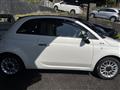 2014 Fiat Fiat Others
