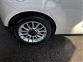 2014 Fiat Fiat Others