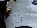 2014 Fiat Fiat Others