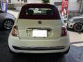 2014 Fiat Fiat Others
