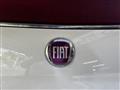 2014 Fiat Fiat Others