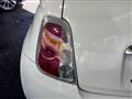 2014 Fiat Fiat Others